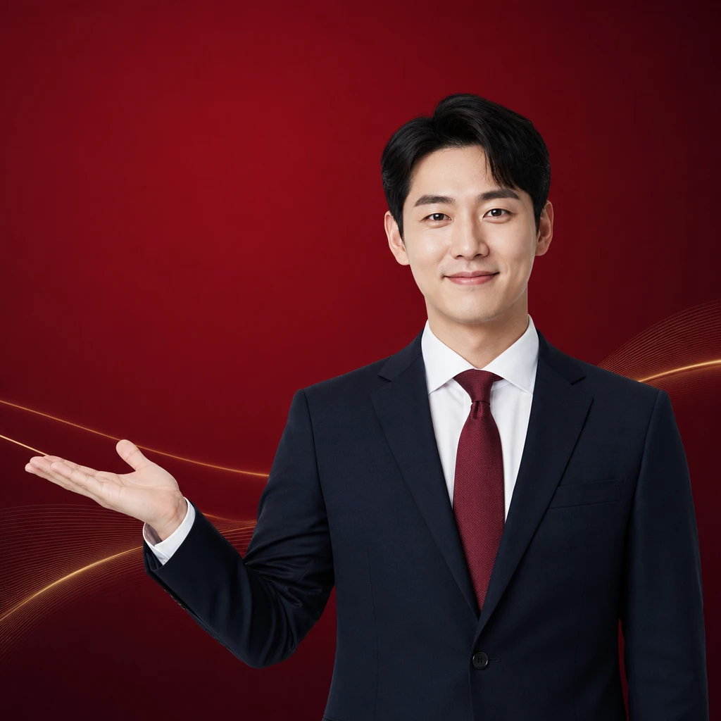 핸드폰 소액결제 미납